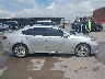 JTHBK1GG6E2****** Used 2014 Lexus ES 350 in Texas State