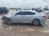 JTHBK1GG6E2****** Repairable 2014 Lexus ES 350 in Texas State