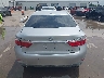 JTHBK1GG6E2****** Wrecked 2014 Lexus ES 350