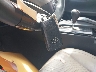 JTHBK1GG6E2****** Salvage 2014 Lexus ES 350 in Texas State
