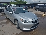 JTHBK1GG6E2****** Salvage and Wrecked 2014 Lexus ES 350 in Dallas
