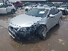 JTHBK1GG6E2****** Used and Repairable 2014 Lexus ES 350 in Dallas