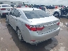 JTHBK1GG6E2****** Salvage and Repairable 2014 Lexus ES 350 in Dallas