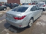 JTHBK1GG6E2****** Salvage and Wrecked 2014 Lexus ES 350 in Texas State