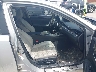 JTHBK1GG6E2****** Used and Repairable 2014 Lexus ES 350 in Texas State