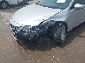 JTHBK1GG6E2****** Salvage and Repairable 2014 Lexus ES 350 in Texas State