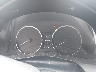 JTHBK1GG6E2****** Salvage 2014 Lexus ES 350 in Dallas