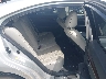 JTHBK1GG6E2****** Wrecked 2014 Lexus ES 350 in Dallas