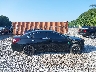 1N4AL3AP4JC****** Repairable 2018 Nissan Altima in Kentucky State