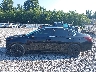 1N4AL3AP4JC****** Salvage 2018 Nissan Altima