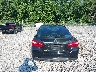 1N4AL3AP4JC****** Used 2018 Nissan Altima