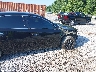 1N4AL3AP4JC****** Repairable 2018 Nissan Altima