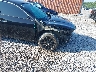 1N4AL3AP4JC****** Salvage and Wrecked 2018 Nissan Altima in Paducah