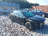 1N4AL3AP4JC****** Salvage and Wrecked 2018 Nissan Altima in Paducah