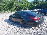 1N4AL3AP4JC****** Salvage and Repairable 2018 Nissan Altima in Paducah