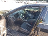 1N4AL3AP4JC****** Used and Repairable 2018 Nissan Altima in Kentucky State