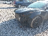 1N4AL3AP4JC****** Salvage and Repairable 2018 Nissan Altima in Kentucky State