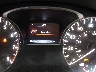 1N4AL3AP4JC****** Wrecked 2018 Nissan Altima