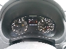 1N4AL3AP4JC****** Salvage 2018 Nissan Altima in Paducah