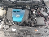 JM1BL1V7XD1****** Repairable 2013 Mazda 3 in Lexington