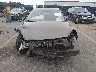 JM1BL1V7XD1****** Wrecked 2013 Mazda 3 in South Carolina State