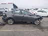 JM1BL1V7XD1****** Used 2013 Mazda 3 in South Carolina State