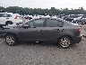 JM1BL1V7XD1****** Repairable 2013 Mazda 3 in South Carolina State