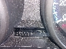 JM1BL1V7XD1****** Salvage 2013 Mazda 3