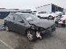 JM1BL1V7XD1****** Salvage and Wrecked 2013 Mazda 3 in Lexington