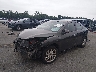 JM1BL1V7XD1****** Used and Repairable 2013 Mazda 3 in Lexington