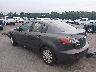 JM1BL1V7XD1****** Salvage and Repairable 2013 Mazda 3 in Lexington