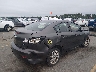 JM1BL1V7XD1****** Salvage and Wrecked 2013 Mazda 3 in South Carolina State