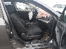 JM1BL1V7XD1****** Used and Repairable 2013 Mazda 3 in South Carolina State