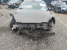 JM1BL1V7XD1****** Salvage and Repairable 2013 Mazda 3 in South Carolina State