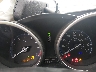JM1BL1V7XD1****** Salvage 2013 Mazda 3 in Lexington