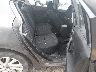 JM1BL1V7XD1****** Wrecked 2013 Mazda 3 in Lexington