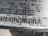 JM1BL1V7XD1****** Used 2013 Mazda 3 in Lexington