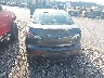 JM1BL1V7XD1****** Wrecked 2013 Mazda 3