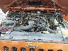 1J4AA2D1XAL****** Repairable 2010 Jeep Wrangler in Knoxville