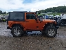 1J4AA2D1XAL****** Used 2010 Jeep Wrangler in Tennessee State