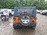 1J4AA2D1XAL****** Wrecked 2010 Jeep Wrangler