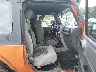 1J4AA2D1XAL****** Used and Repairable 2010 Jeep Wrangler in Tennessee State