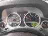 1J4AA2D1XAL****** Salvage 2010 Jeep Wrangler in Knoxville