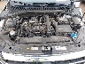 3VWC57BU8KM****** Repairable 2019 Volkswagen Jetta in Fort Worth North