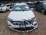 3VWC57BU8KM****** Wrecked 2019 Volkswagen Jetta in Texas State