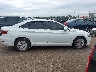 3VWC57BU8KM****** Used 2019 Volkswagen Jetta in Texas State