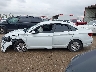 3VWC57BU8KM****** Repairable 2019 Volkswagen Jetta in Texas State