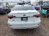 3VWC57BU8KM****** Wrecked 2019 Volkswagen Jetta