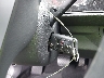 3VWC57BU8KM****** Salvage 2019 Volkswagen Jetta in Texas State