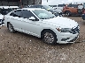 3VWC57BU8KM****** Salvage and Wrecked 2019 Volkswagen Jetta in Fort Worth North